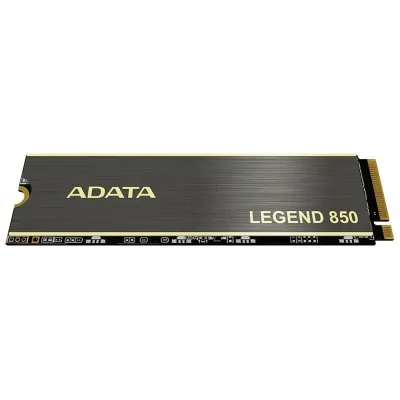 ADATA Legend 850 1TB ALEG-850-1TCS