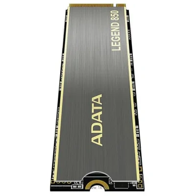 ADATA Legend 850 2TB ALEG-850-2TCS