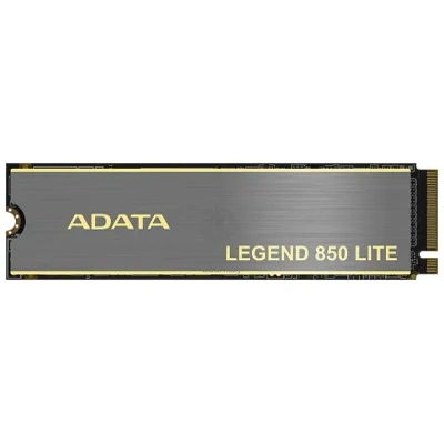 ADATA Legend 850 Lite 1TB ALEG-850L-1000GCS