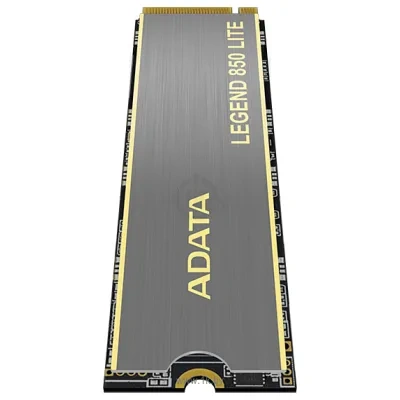 ADATA Legend 850 Lite 1TB ALEG-850L-1000GCS