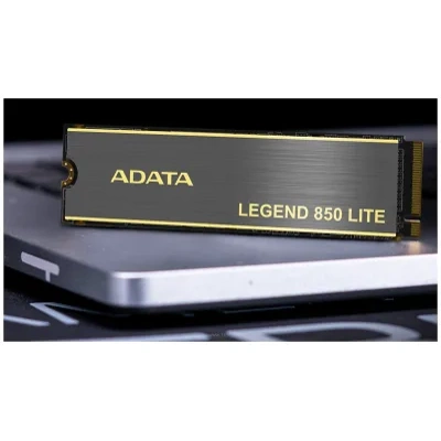 ADATA Legend 850 Lite 1TB ALEG-850L-1000GCS