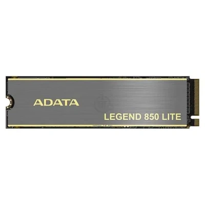 ADATA Legend 850 Lite 2TB ALEG-850L-2000GCS