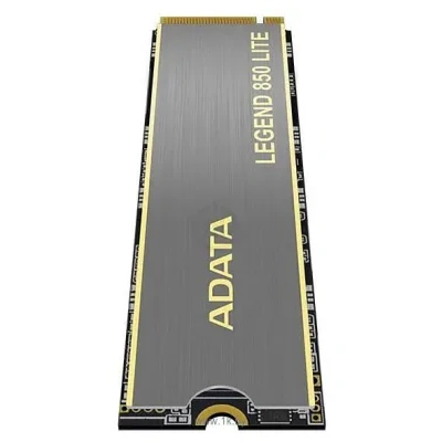 ADATA Legend 850 Lite 2TB ALEG-850L-2000GCS