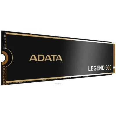 ADATA Legend 900 1TB SLEG-900-1TCS