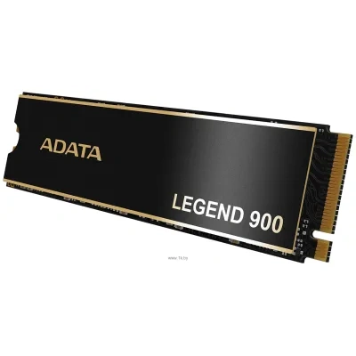 ADATA Legend 900 1TB SLEG-900-1TCS