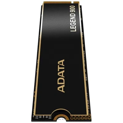 ADATA Legend 900 1TB SLEG-900-1TCS