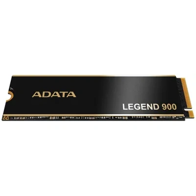 ADATA Legend 900 1TB SLEG-900-1TCS