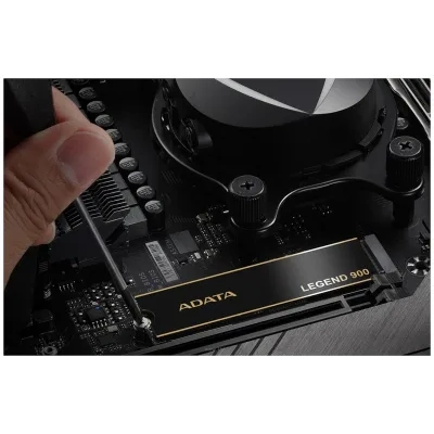 ADATA Legend 900 1TB SLEG-900-1TCS