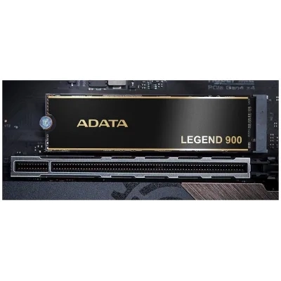 ADATA Legend 900 1TB SLEG-900-1TCS