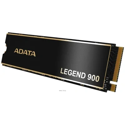 ADATA Legend 900 2TB SLEG-900-2TCS