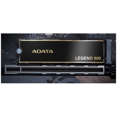 ADATA Legend 900 2TB SLEG-900-2TCS