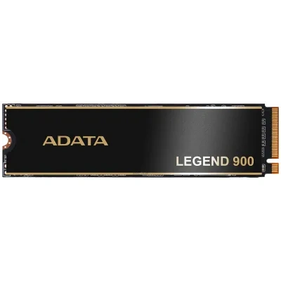 ADATA Legend 900 512GB SLEG-900-512GCS