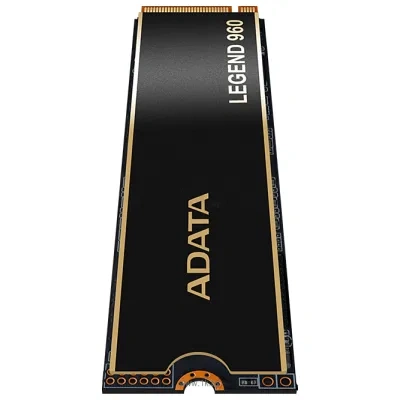 ADATA Legend 960 1TB ALEG-960-1TCS