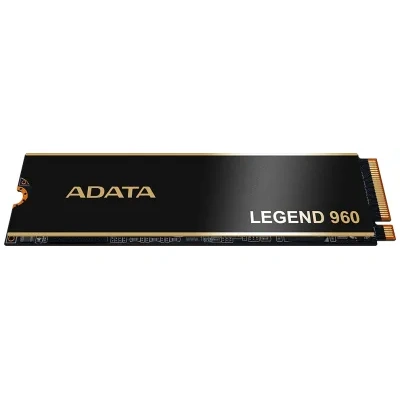 ADATA Legend 960 1TB ALEG-960-1TCS