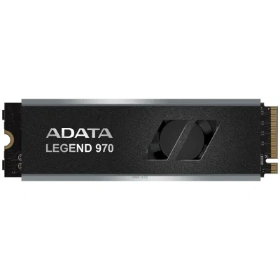 ADATA Legend 970 1TB SLEG-970-1000GCI