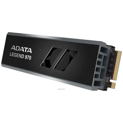 ADATA Legend 970 1TB SLEG-970-1000GCI