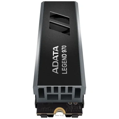 ADATA Legend 970 1TB SLEG-970-1000GCI