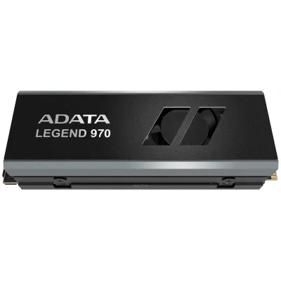 ADATA Legend 970 1TB SLEG-970-1000GCI