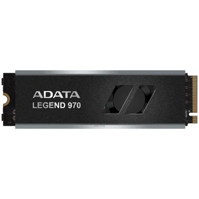 ADATA Legend 970 2TB SLEG-970-2000GCI