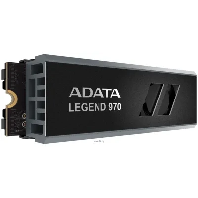 ADATA Legend 970 2TB SLEG-970-2000GCI