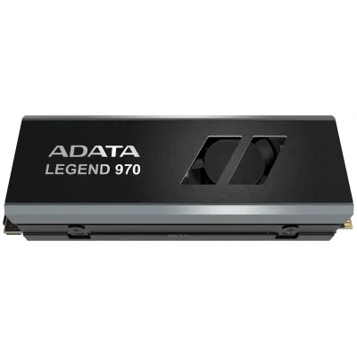 ADATA Legend 970 2TB SLEG-970-2000GCI