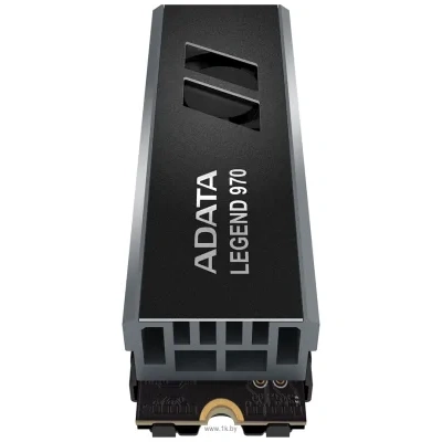 ADATA Legend 970 2TB SLEG-970-2000GCI