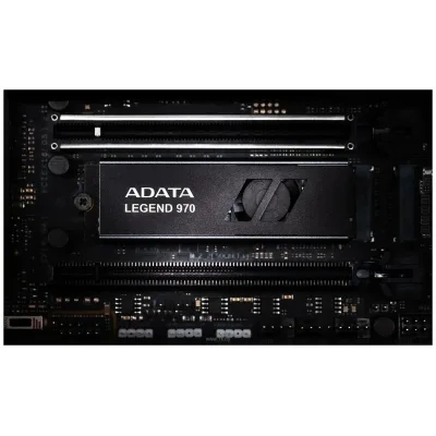 ADATA Legend 970 2TB SLEG-970-2000GCI