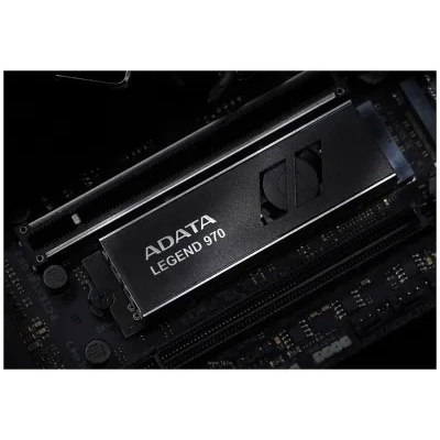 ADATA Legend 970 2TB SLEG-970-2000GCI