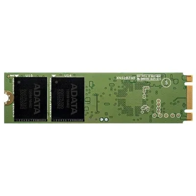 ADATA Premier Pro SP900 128GB (ASP900NS38-128GM-C)