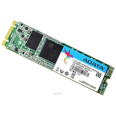 ADATA Premier SP550 240GB (ASP550NS38-240GM-C)