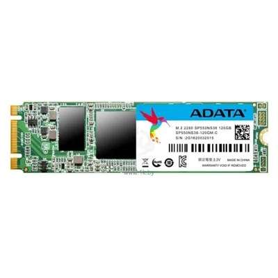 ADATA Premier SP550 M.2 2280 120GB