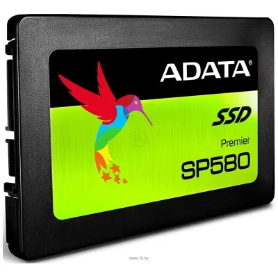 ADATA Premier SP580 240GB (ASP580SS3-240GM-C)