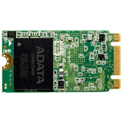 ADATA Premier SP600 M.2 128GB (ASP600NS34-128GM-C)