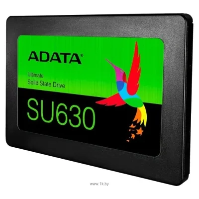 ADATA Ultimate SU630 240GB