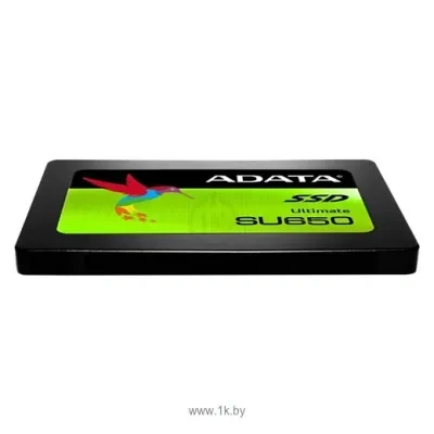 ADATA Ultimate SU650 240GB (color box)