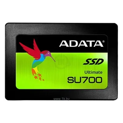 ADATA Ultimate SU700 120GB