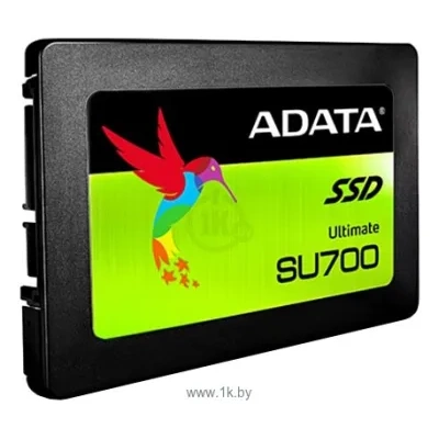 ADATA Ultimate SU700 120GB