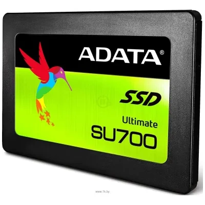 ADATA Ultimate SU700 120GB (ASU700SS-120GT-C)