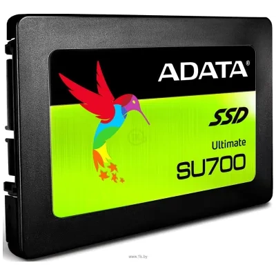 ADATA Ultimate SU700 240GB (ASU700SS-240GT-C)