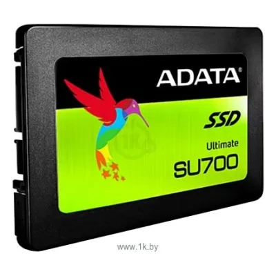 ADATA Ultimate SU700 480GB