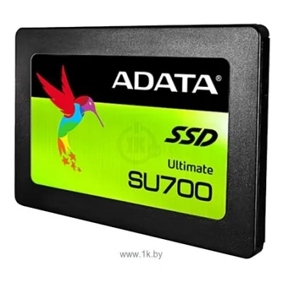 ADATA Ultimate SU700 480GB