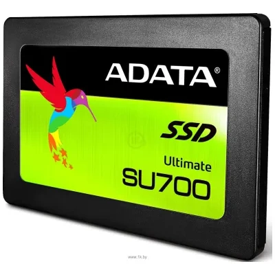 ADATA Ultimate SU700 480GB (ASU700SS-480GT-C)