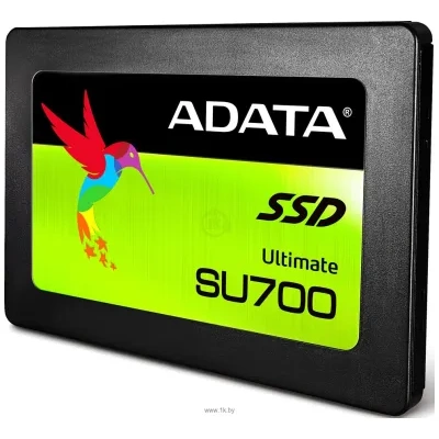 ADATA Ultimate SU700 960GB ASU700SS-960GT-C