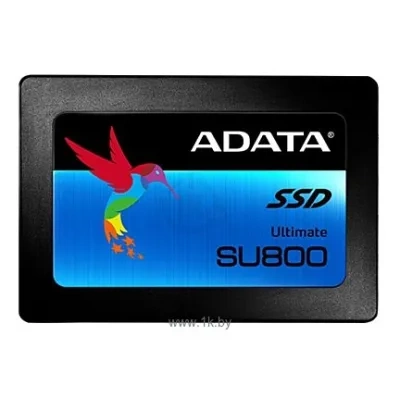 ADATA Ultimate SU800 128GB