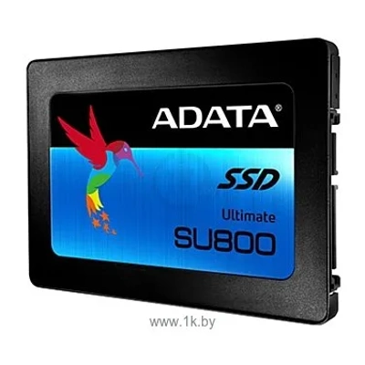 ADATA Ultimate SU800 128GB