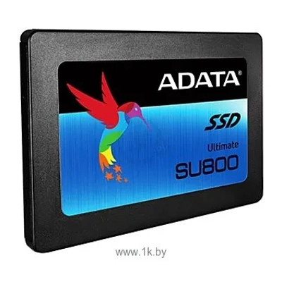 ADATA Ultimate SU800 128GB