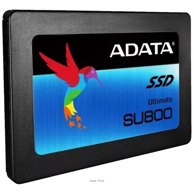 ADATA Ultimate SU800 128GB (ASU800SS-128GT-C)