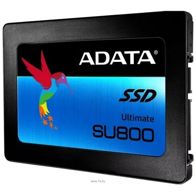 ADATA Ultimate SU800 128GB (ASU800SS-128GT-C)