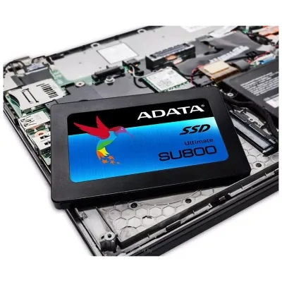 ADATA Ultimate SU800 128GB (ASU800SS-128GT-C)