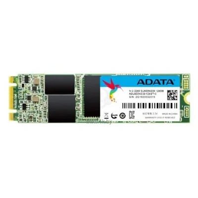 ADATA Ultimate SU800 M.2 2280 128GB